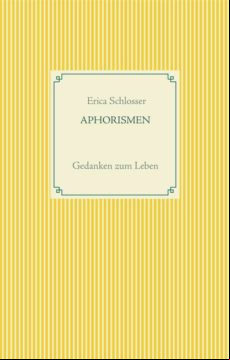 Aphorismen (ebook)
