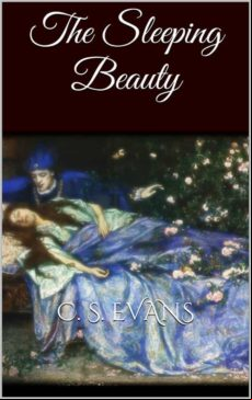 THE SLEEPING BEAUTY EBOOK (edición en inglés)