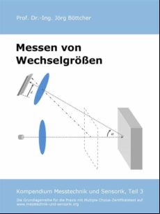 MESSEN VON WECHSELGRÖSSEN EBOOK (edición en alemán)