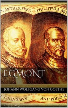 Egmont (ebook)