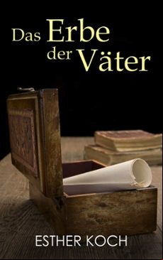Das Erbe Der Väter