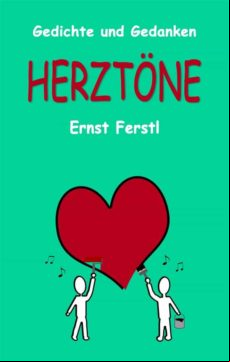 HERZTÖNE EBOOK (edición en alemán)
