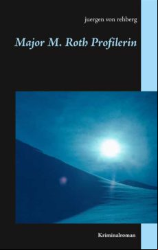 MAJOR M. ROTH PROFILERIN EBOOK (edición en alemán)