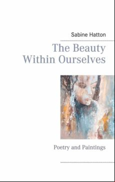 THE BEAUTY WITHIN OURSELVES EBOOK (edición en inglés)