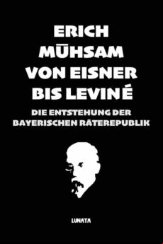 VON EISNER BIS LEVINÉ EBOOK (edición en alemán)