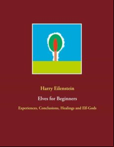 ELVES FOR BEGINNERS EBOOK (edición en inglés)