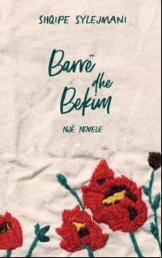 Barre Dhe Bekim (albanés)