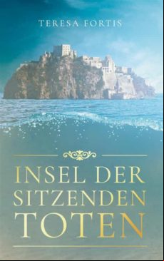 Insel Der Sitzenden Toten (ebook)