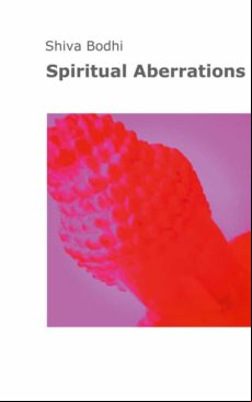 SPIRITUAL ABERRATIONS EBOOK (edición en inglés)