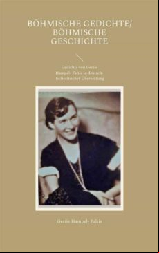 Böhmische Gedichte/ Böhmische Geschichte (ebook)