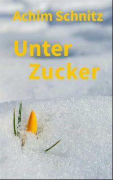 Unter Zucker (ebook) Unter Zucker (ebook)