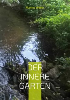 Der Innere Garten (ebook)