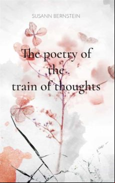 The Poetry Of The Train Of Thoughts (ebook)