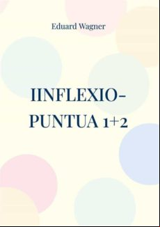 Iinflexio-puntua 1+2 (ebook)