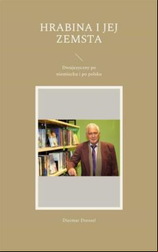 Hrabina I Jej Zemsta (ebook)