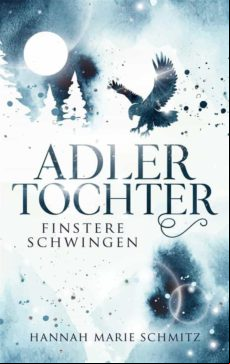 ADLERTOCHTER EBOOK