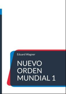 NUEVO ORDEN MUNDIAL 1 EBOOK