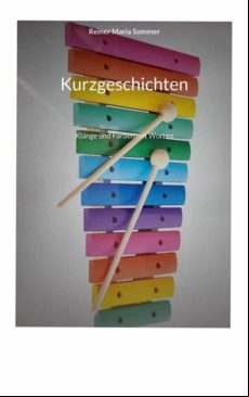 KURZGESCHICHTEN EBOOK