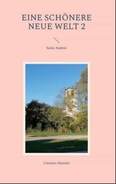 EINE SCHÖNERE NEUE WELT 2 EBOOK