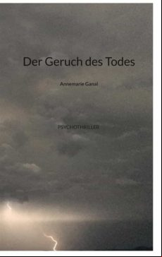 DER GERUCH DES TODES EBOOK