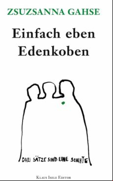EINFACH EBEN EDENKOBEN EBOOK