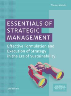 ESSENTIALS OF STRATEGIC MANAGEMENT EBOOK (edición en inglés)