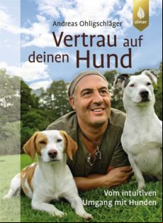 Vertrau Auf Deinen Hund (ebook)