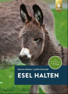 ESEL HALTEN EBOOK (edición en alemán)