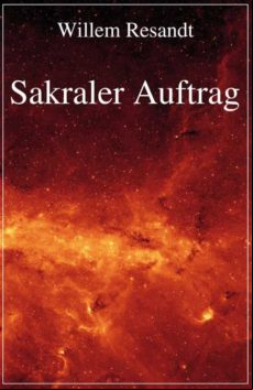 Sakraler Auftrag (ebook)