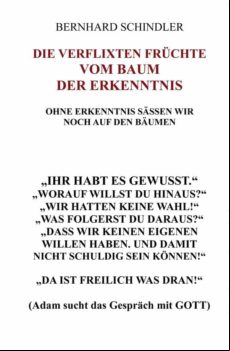 Die Verflixten Früchte Vom Baum Der Erkenntnis (ebook)