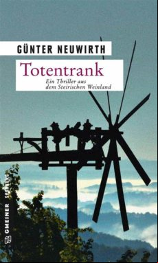 Totentrank (ebook)