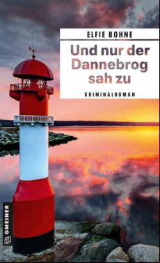UND NUR DER DANNEBROG SAH ZU EBOOK