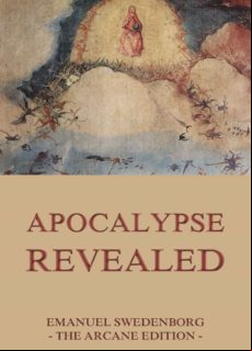 Apocalypse Revealed (ebook)