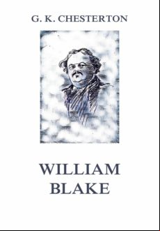 William Blake (ebook)
