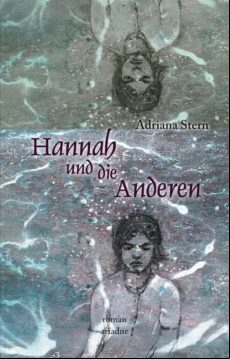 Hannah Und Die Anderen (ebook)