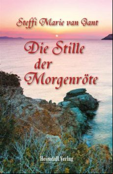 Die Stille Der Morgenröte (ebook)