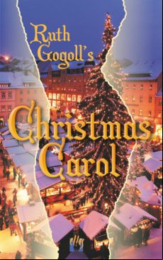 Ruth Gogolls Christmas Carol (ebook)