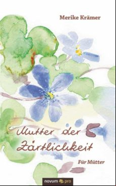 Mutter Der Zärtlichkeit (ebook)