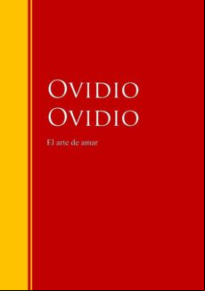 El Arte De Amar (ebook)