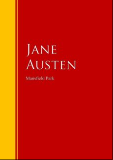 Mansfield Park (ebook)