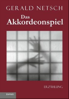 Das Akkordeonspiel (ebook)