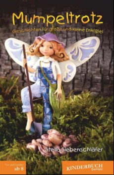 Mumpeltrotz (ebook)