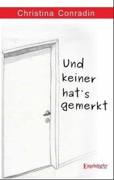 Und Keiner Hats Gemerkt (ebook)