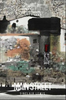 Main Street (ebook)