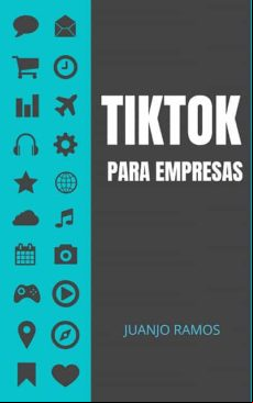 Tiktok Para Empresas (ebook)