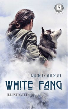 White Fang (ebook)