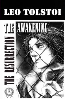 The Awakening (the Resurrection) (ebook)