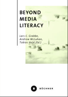 BEYOND MEDIA LITERACY EBOOK (edición en inglés)