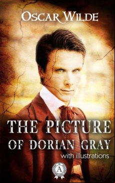 The Picture Of Dorian Gray (ebook)