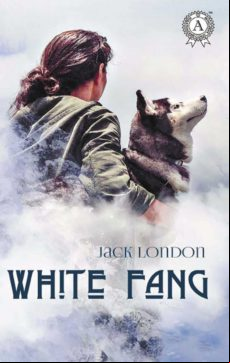 White Fang (ebook)